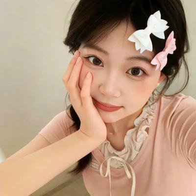 夏尔巴