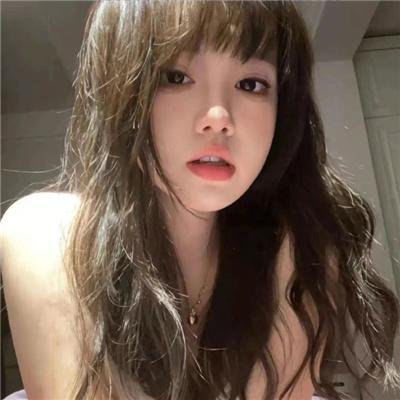 打开门