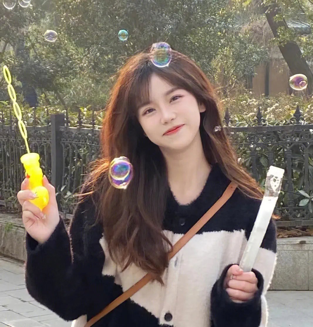 绯闻女孩第二季