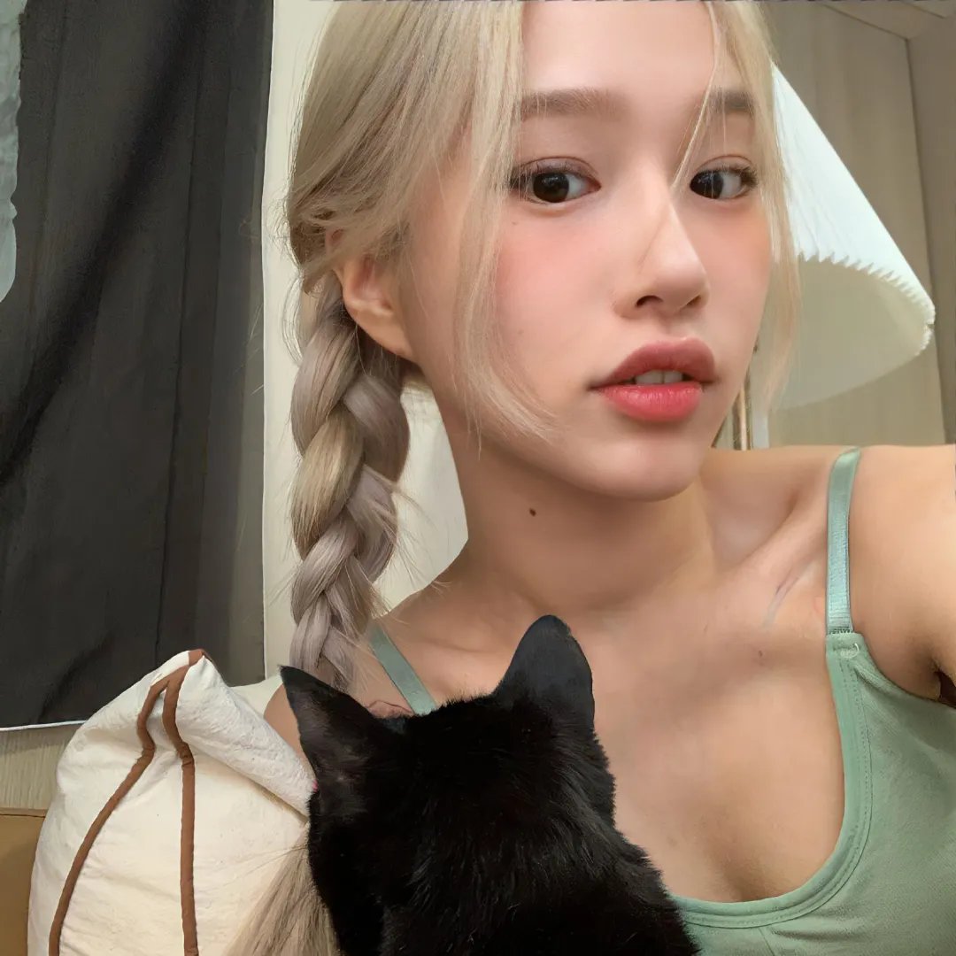 树妖