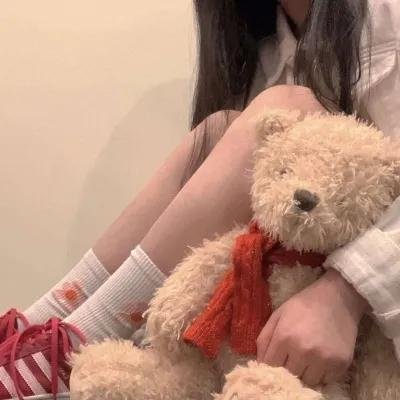 爱上你上传