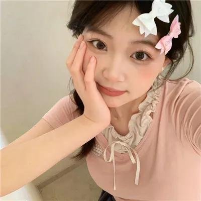 每个你我