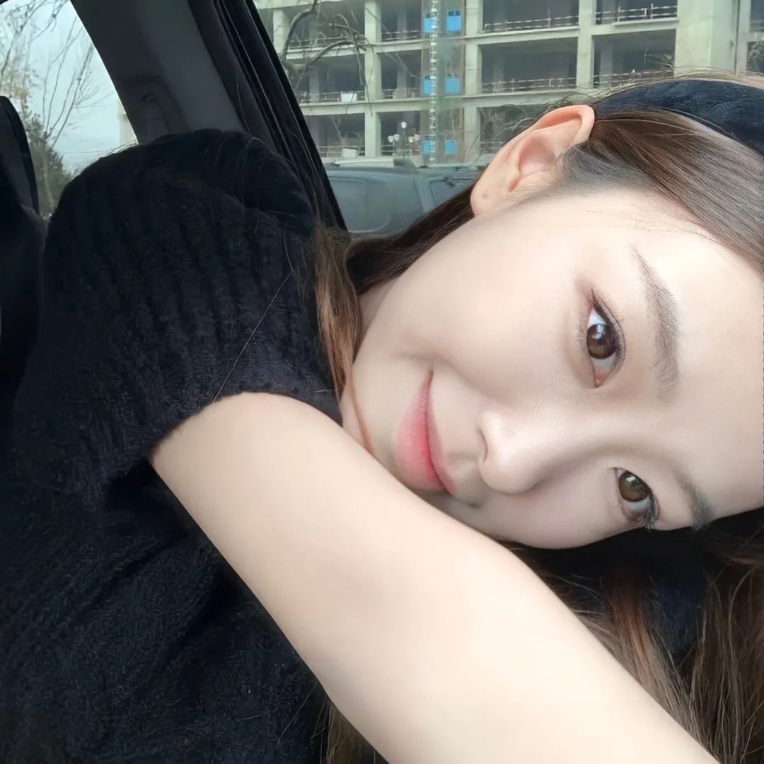 倒数说爱你