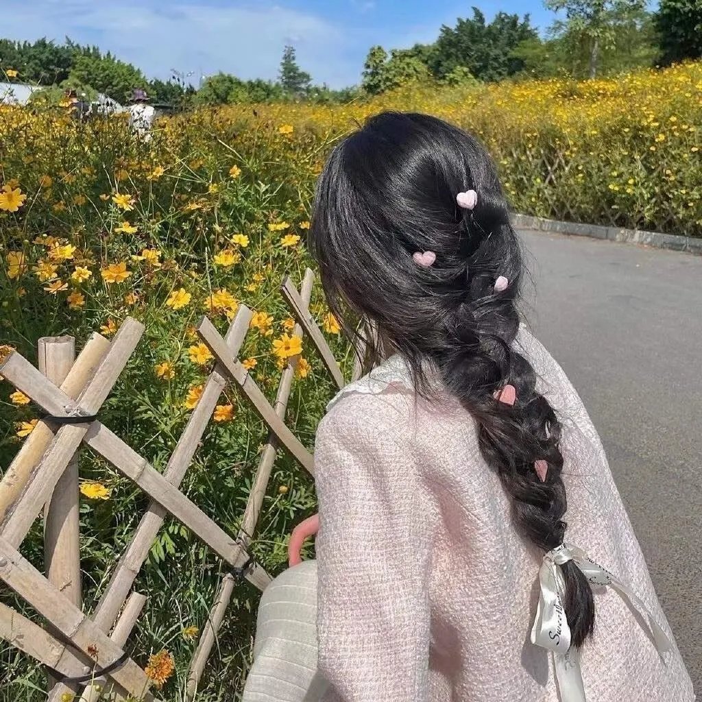 增血鬼果林