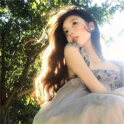 红色谜团