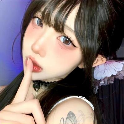 林中怪人