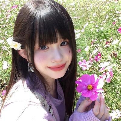 魔鬼的眼