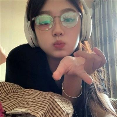 魔术师与小丑第一季