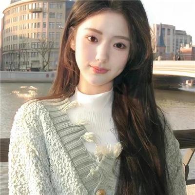 你杀死的东西