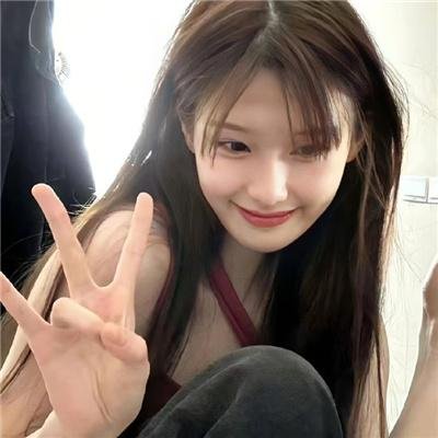 你的男友是我的