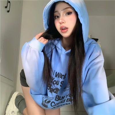 情人节大屠杀